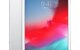 Apple iPad Air (2019) vs Apple iPad Mini (2019)