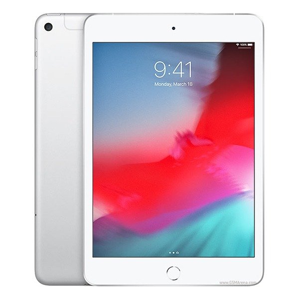 Apple iPad Mini (2019)