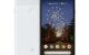 Google Pixel 4 vs Google Pixel 3a