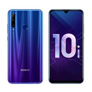 Honor 10i