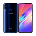 Infinix Hot S4