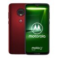 Motorola Moto G7 Plus