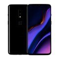 OnePlus 7