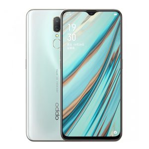 Oppo A9