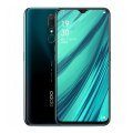 Oppo A9