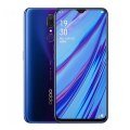 Oppo A9x