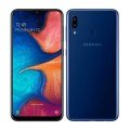 Simu Bora za Samsung Galaxy A Series (Updated 2024)