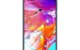 Samsung Galaxy A70 vs Samsung Galaxy A71