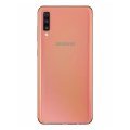 Samsung Galaxy A70