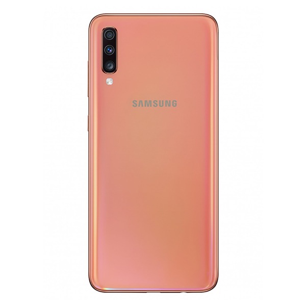 Simu Nzuri za Samsung Galaxy A Series (2021) Samsung Galaxy A70