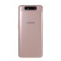 Samsung Galaxy A80