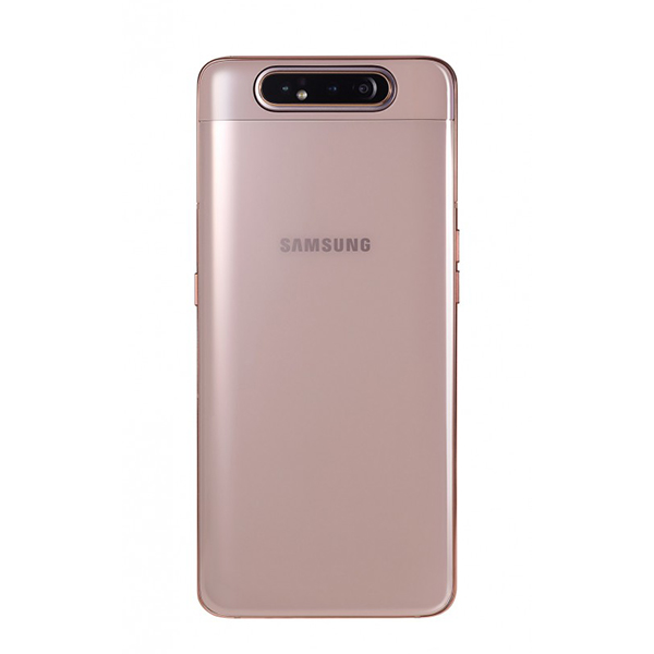 Simu Nzuri za Samsung Galaxy A Series (2021) Samsung Galaxy A80
