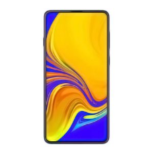 Samsung Galaxy A90 3