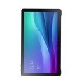 Samsung Galaxy View 2