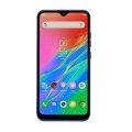 Tecno Camon i4