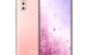 Vivo S1 vs Vivo S1 Pro