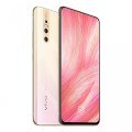 Vivo X27