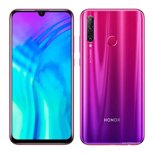 Honor 20i