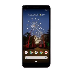 Google Pixel 3a XL