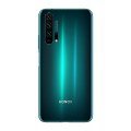 Honor 20 Pro