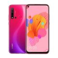 Huawei P20 Lite (2019)