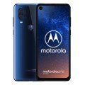 Motorola One Vision