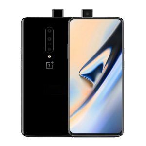 OnePlus 7 Pro