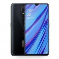 Oppo A9x