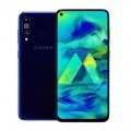 Samsung Galaxy M40