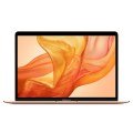 Apple MacBook Air 13 (2018)