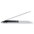 Apple MacBook Air 13 (2018)