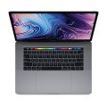 Apple MacBook Pro 15 (Mid 2018)