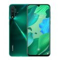 Huawei Nova 5