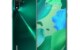 Huawei Nova 5 vs Huawei Nova 5 Pro