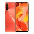 Huawei Nova 5 Pro