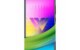 LG W30 vs LG W30 Pro