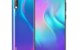 Tecno Camon 12 Pro vs Tecno Phantom 9