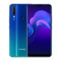 Vivo Y12