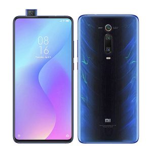 Xiaomi Mi 9T