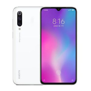 Xiaomi Mi CC9