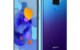 Huawei Nova 5i vs Huawei Nova 5i Pro