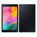 Samsung Galaxy Tab A 8.0 (2019)