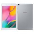 Samsung Galaxy Tab A 8.0 (2019)