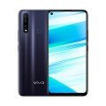 Vivo Z1 Pro