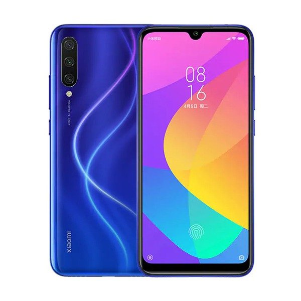 Xiaomi Mi CC9e