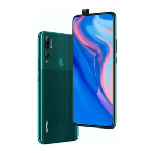 Huawei Y9 Prime (2019)