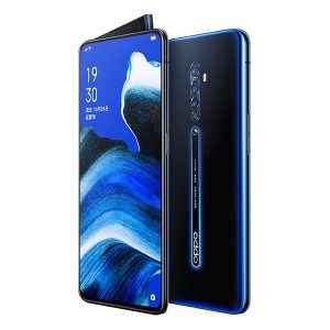 Oppo Reno 2