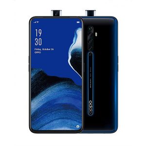 Oppo Reno 2 F