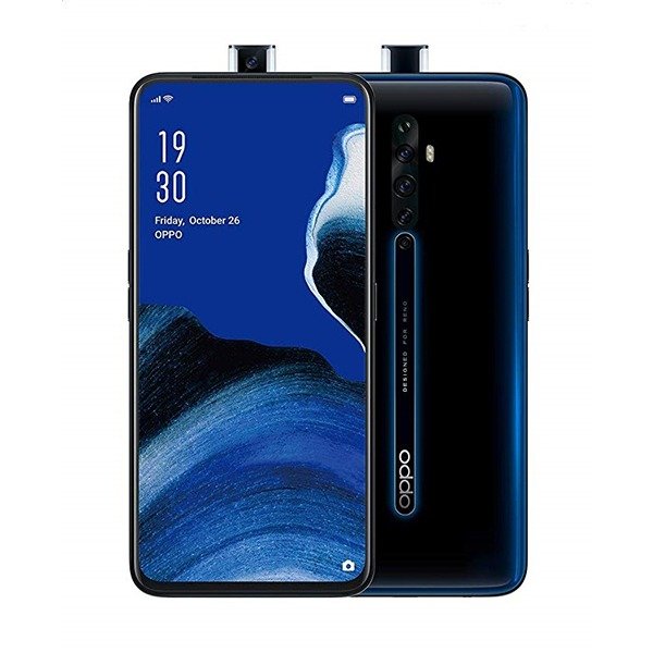 Oppo Reno 2 F