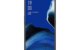 Oppo Reno 2 Z vs Oppo Reno 2 F